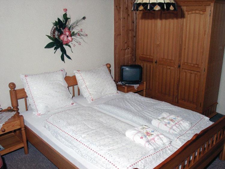 Hotel Drei Koenige Neckarbischofsheim Luaran gambar
